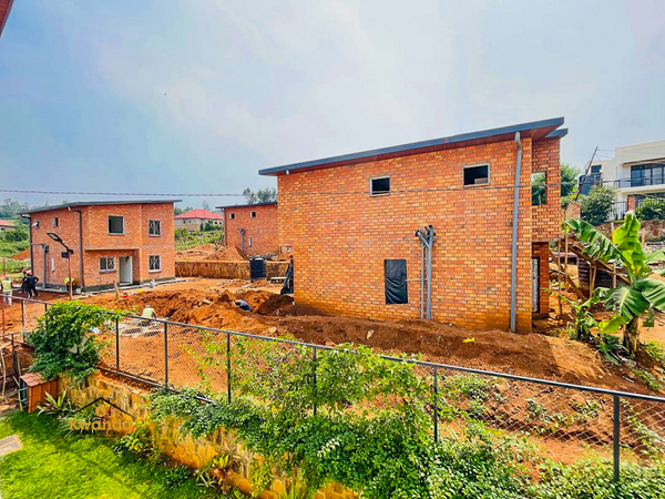 Top Mistakes to Avoid When Investing in Rwandan Real Estate