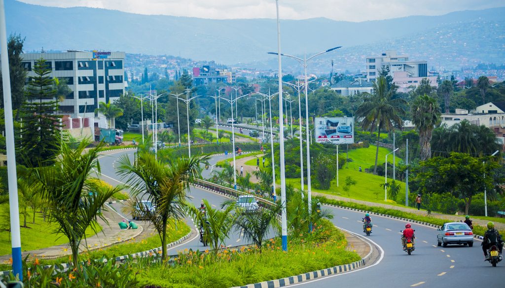 How Roads Utilities Affect Property Value