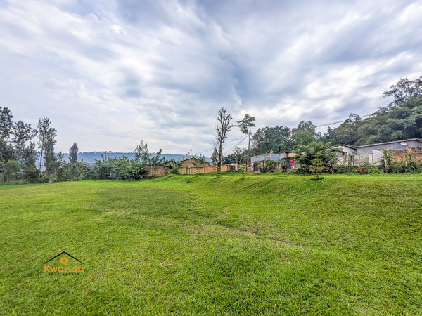 How Rwanda Protects Foreign Land Buyers: Legal Safeguards and Best Practices