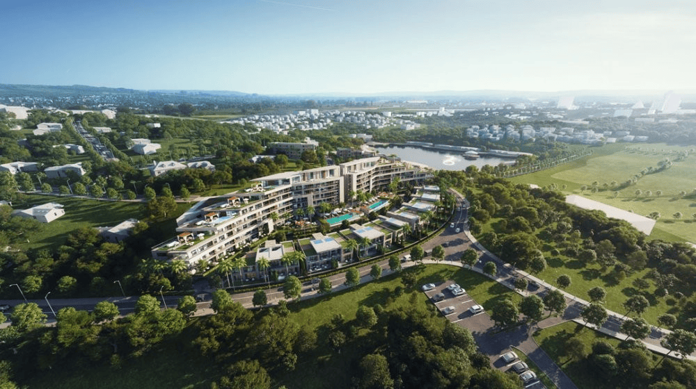 Investing in Rwandan Real Estate from the Diaspora: A Complete Guide