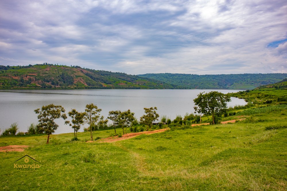 Land for Sale in Rwanda: Best Plots, Prices & How to Buy 2026