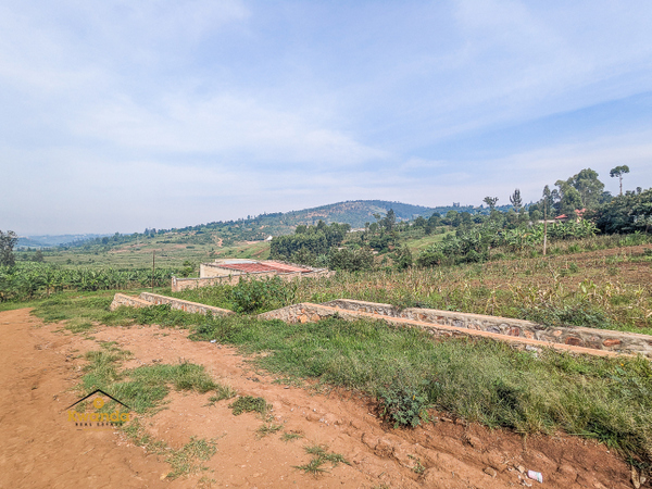 Real Estate Rwanda Land for Sale in Rusororo Rwanda: Plots, Prices & Guide 2026 - Kwanda ...