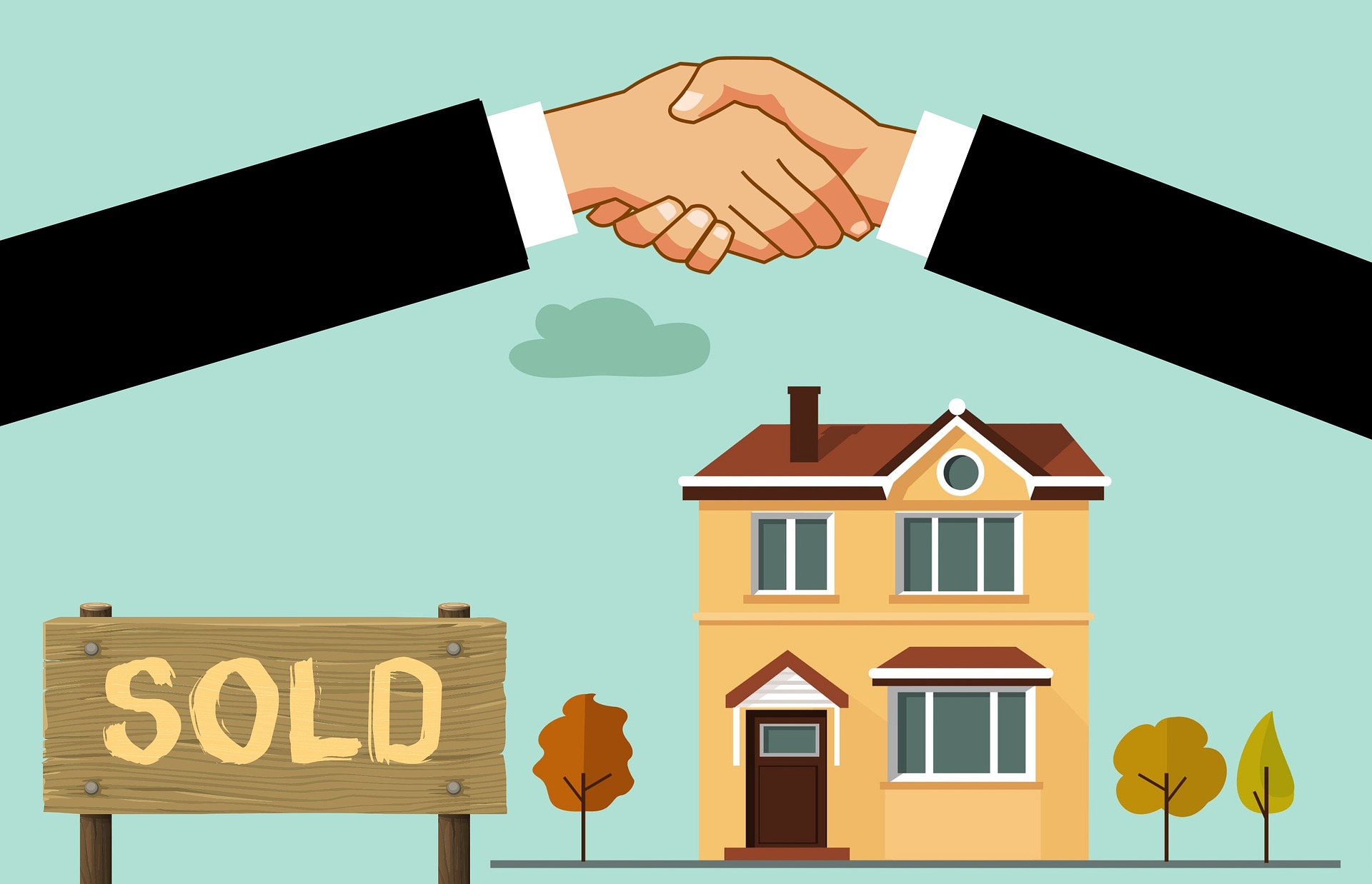 Rwanda Property Buying Guide for Diaspora and Foreign Buyers